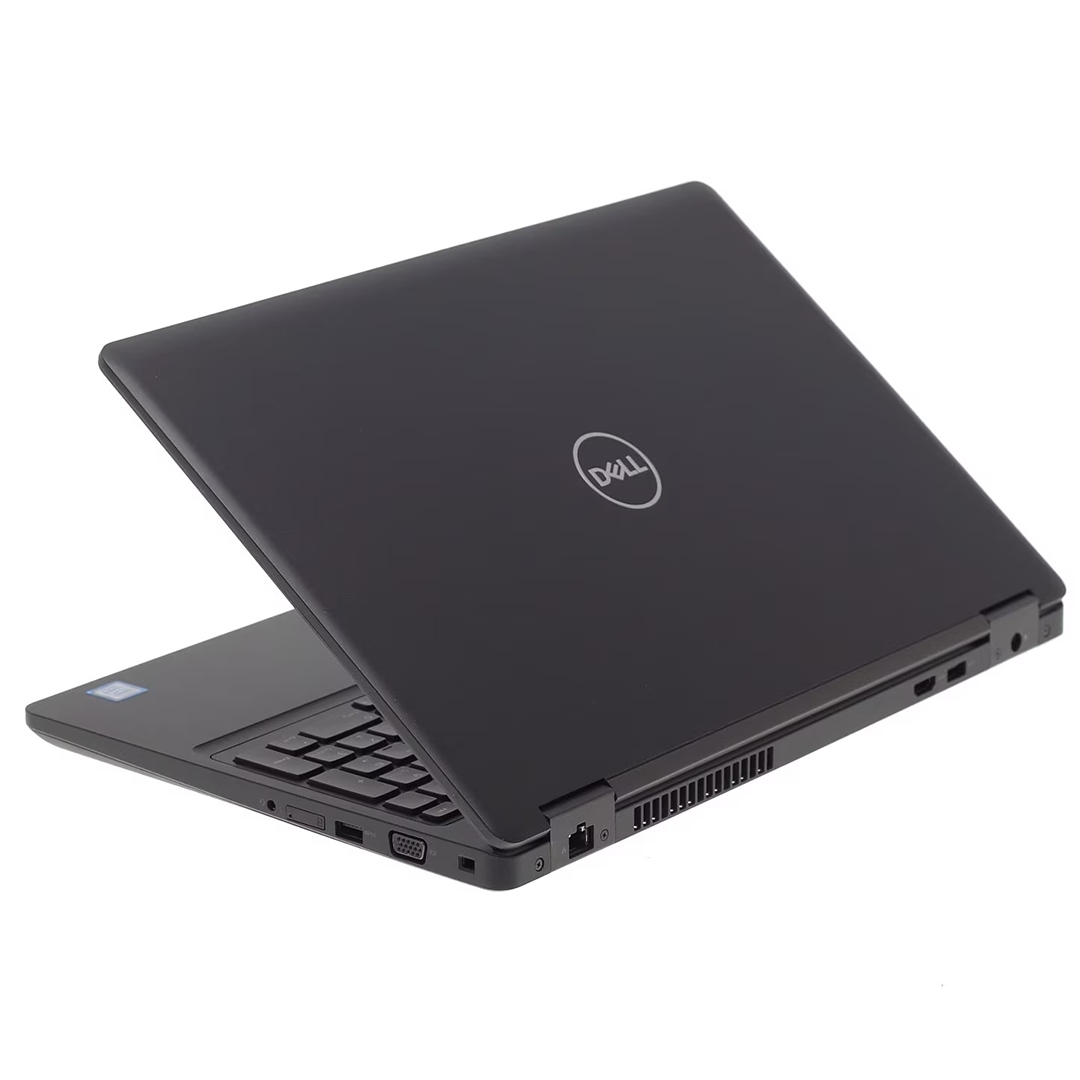 Dell Latitude 5590